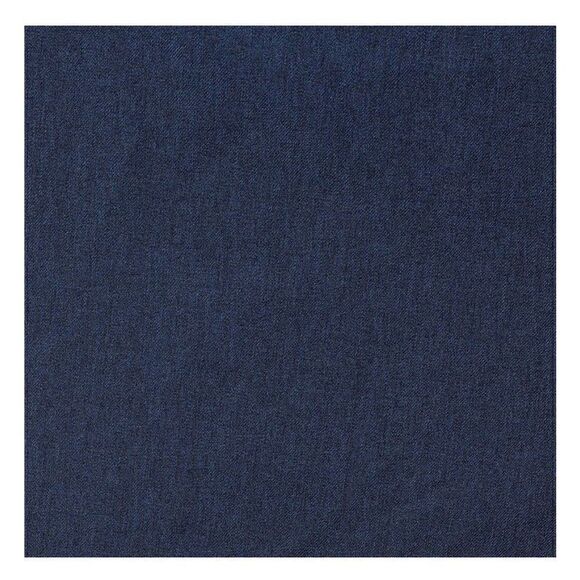 NWT Greg Norman Mens Ultimate Travel Luxury Performance Shorts Blue Heathered 32 - Picture 5 of 5